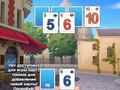 Jogo Solitaire TriPeaks 2 online
