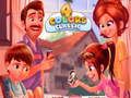 Jogo 4 Cores Clássico online