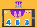 Jogo Jogo 123 online