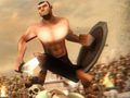 Jogo Gladiador: História Verdadeira online