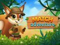 Jogo Aventura de Combinação online Jogo Aventura de Combinação online
