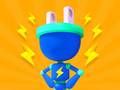 Jogo Cabeça Plugada 3D online