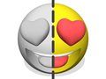 Jogo Apenas Cor online
