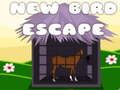 Jogo Escape do cavalo online Jogo Escape do cavalo online