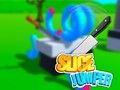 Jogo Saltador Slice online