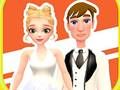 Jogo Designer de Bonecas online