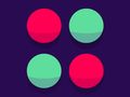 Jogo Pong A Bola online