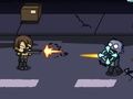 Jogo Estado dos Zumbis 3 online
