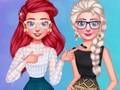 Jogo Coleções da Princesa Black Friday online