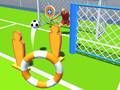 Jogo Super Gol online