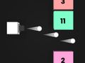 Jogo Toque Toque Cores online