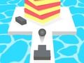 Jogo Bolas Rápidas online