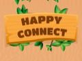 Jogo Conexão Feliz online