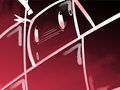 Jogo Zrist online