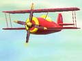 Jogo Jogo 2D Guerras de Aviões 1942 online