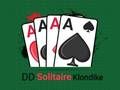 Jogo Solitário Klondike online Jogo Solitário Klondike online