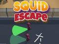 Jogo Escape do Lula online