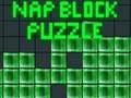 Jogo Quebra-Cabeça de Blocos de Soneca online