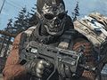 Jogo Golpe Supremo online