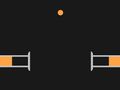 Jogo Pressionando Cores online