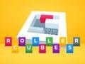 Jogo Cubos Rolantes online