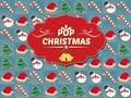 Jogo Pop Natal online