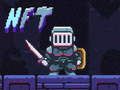 Jogo NFT online