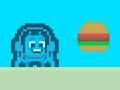 Jogo Caranguejo Impostor online