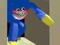 Jogo Sobrevivência Poppy Playtime online