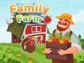 Jogo Fazenda Familiar online Jogo Fazenda Familiar online