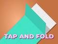 Jogo Toque e Dobre online