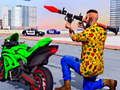 Jogo Jogo de Simulador de Carro em Cidade de Crime de Gangster Real online