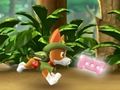 Jogo Patrulha Pata: O Resgate na Selva do Tracker online