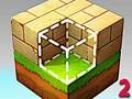 Jogo Block Craft 2 online