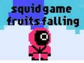 Jogo Jogo do Lula: Queda de Frutas online
