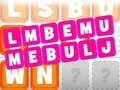 Jogo Fala Confusa online Jogo Fala Confusa online