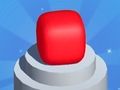 Jogo Escape do Cubo de Gelatina online