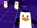 Jogo JustFall.LOL online