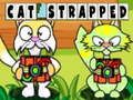 Jogo Gato preso online Jogo Gato preso online