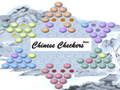 Jogo Mestre do Jogo Chinês online Jogo Mestre do Jogo Chinês online