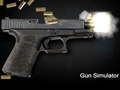 Jogo Simulador de Armas online
