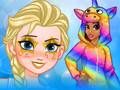 Jogo Kigurumi de Ano Novo online
