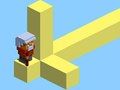 Jogo Ramos Blocados online