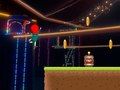 Jogo Corrida do Jogo do Polvo online