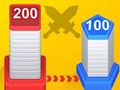 Jogo Conquistar a Cidade online