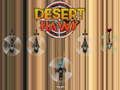 Jogo Falcão do Deserto online