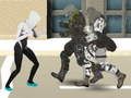 Jogo Homem-Aranha Lutador online Jogo Homem-Aranha Lutador online