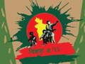 Jogo Bijoy 71 Corações de Heróis online