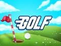 Jogo Golfe online