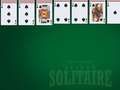 Jogo Melhor Spider Solitaire Clássico online Jogo Melhor Spider Solitaire Clássico online